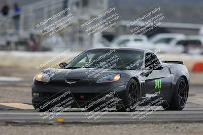 media/Nov-22-2025-Speed Ventures (Sat) [[a198746dab]]/6-Purple Group/Session 3 (Turn 2)/